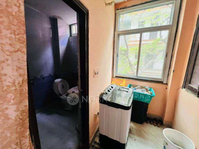 Property for rent in Hariana
