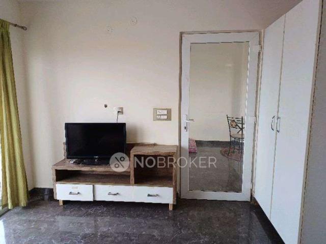 Property for rent in Ardee City, Gurugram