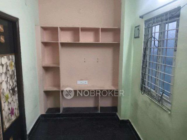 Property for rent in Haidarabad, Telangana