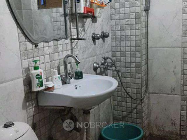 Property for rent in South Delhi, Deri