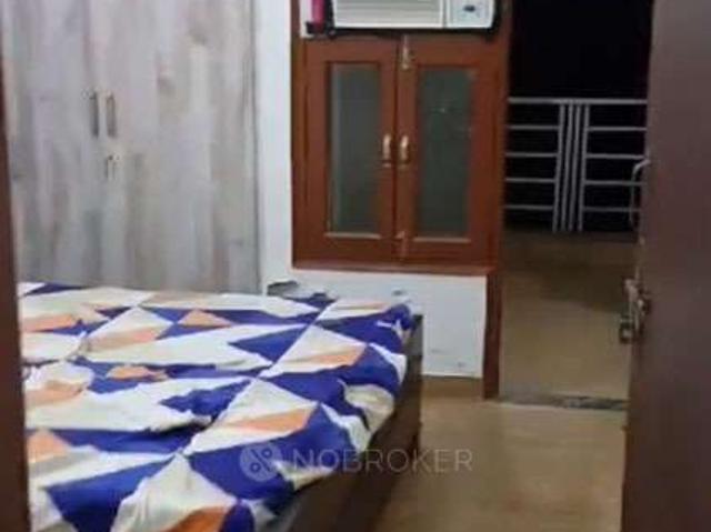 Property for rent in Hariana
