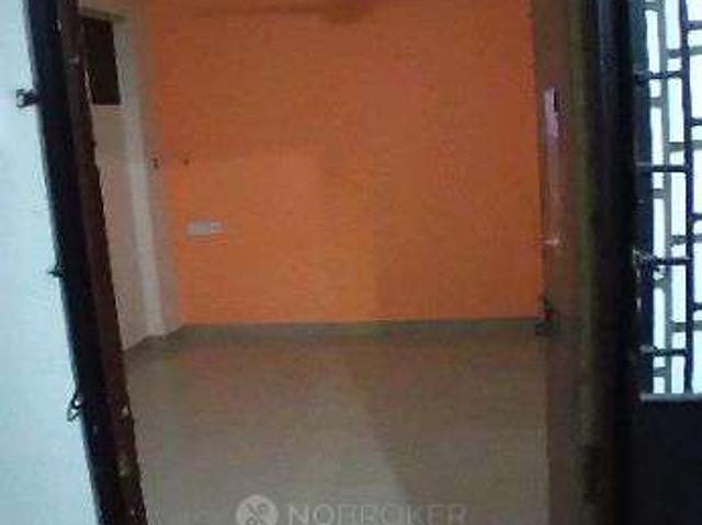 Property for rent in Navi Mumbai, National Capital Territory Of Delhi