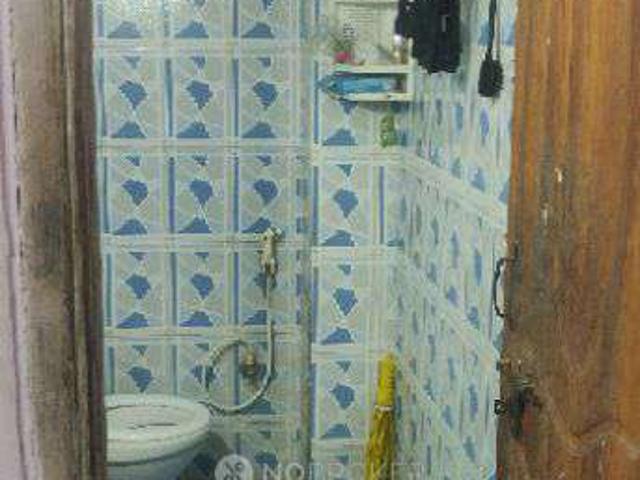 Property for rent in Haidarabad, Telangana