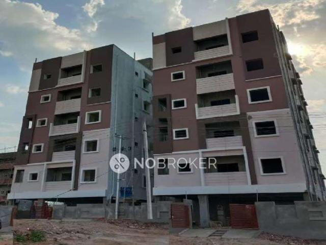 Property for rent in Haidarabad, Telangana