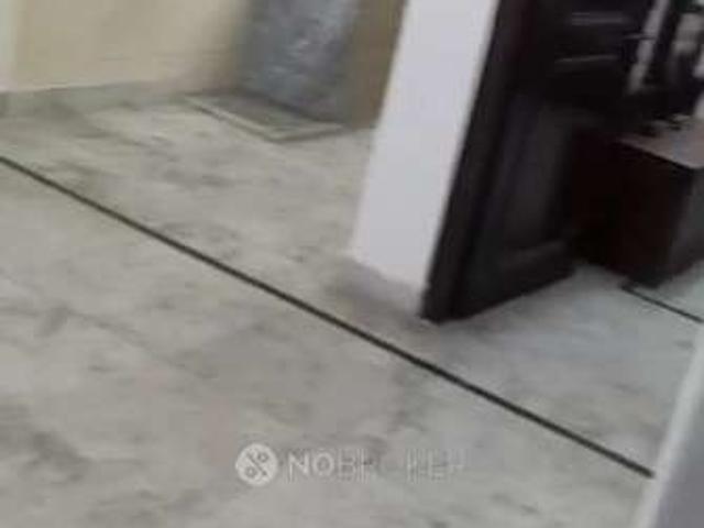 Property for rent in North West Delhi, Deri
