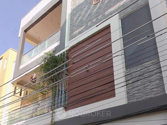 Property for rent in Ranga Reddy, Telangana