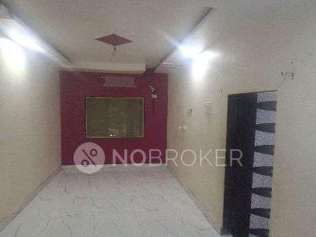 Property for rent in Kalyan-dombivali, Kalyan