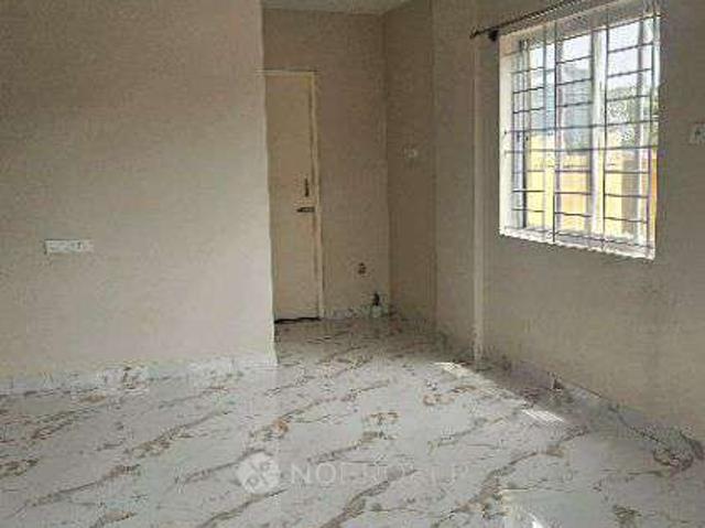 Property for rent in Bangalore East, Cox Town - Bangalore