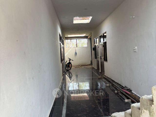 Property for rent in Bahlolpur, Arunachal Pradesh