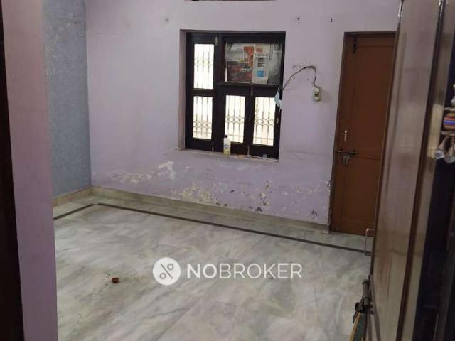 Property for rent in West Delhi, Deri