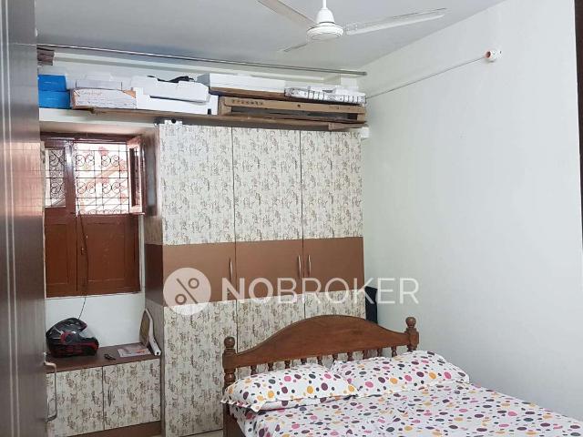 Property for rent in Ranga Reddy, Haidarabad
