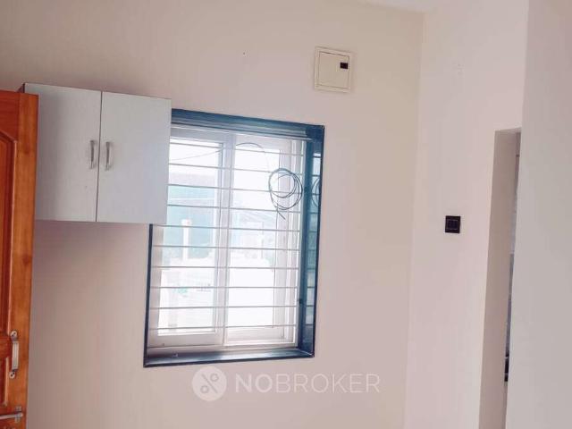 Property for rent in Ranga Reddy, Haidarabad