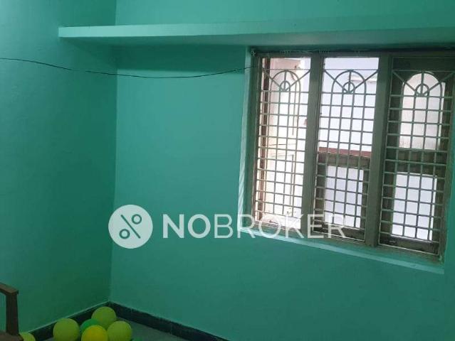 Property for rent in Ranga Reddy, Haidarabad