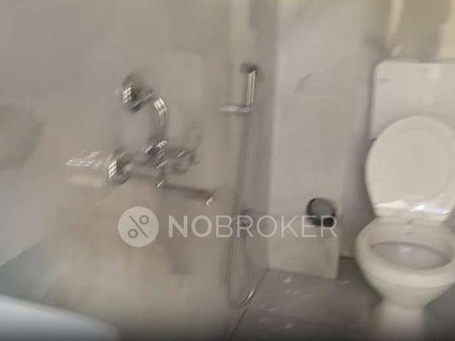 Property for rent in Ranga Reddy, Haidarabad