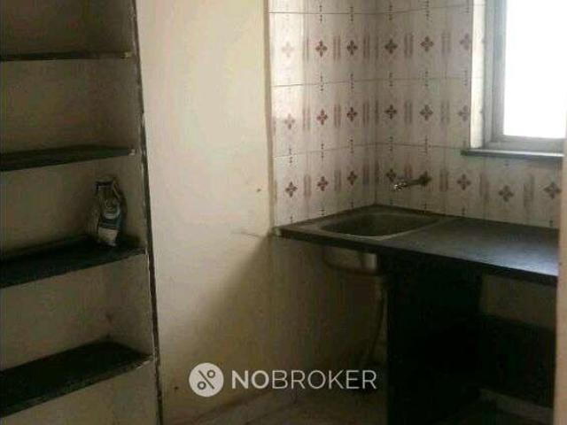 Property for rent in Poona, National Capital Territory Of Delhi