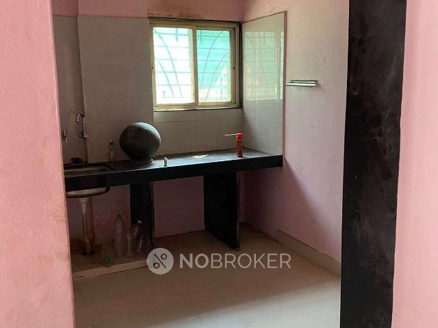 Property for rent in Poona, National Capital Territory Of Delhi