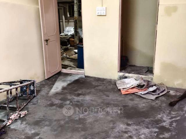 Property for rent in Bangalore North, Cox Town - Bangalore