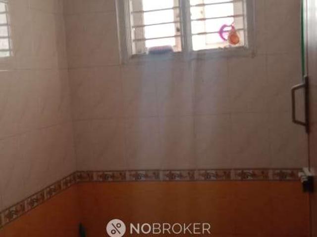 Property for rent in Bangalore North, Cox Town - Bangalore