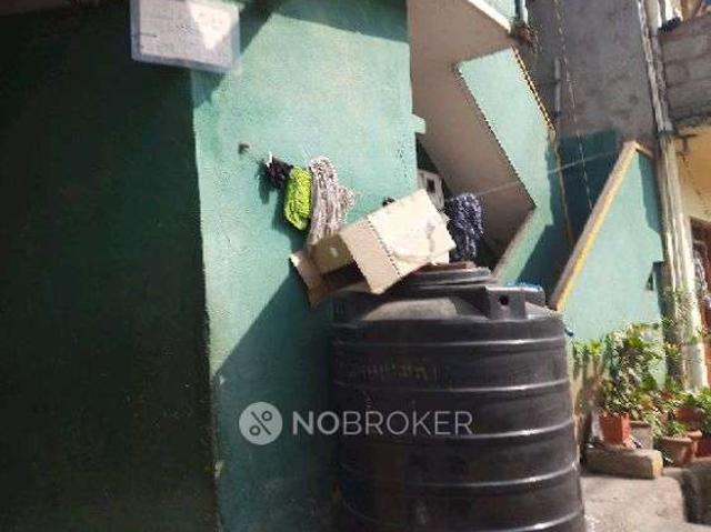 Property for rent in Bangalore North, Cox Town - Bangalore