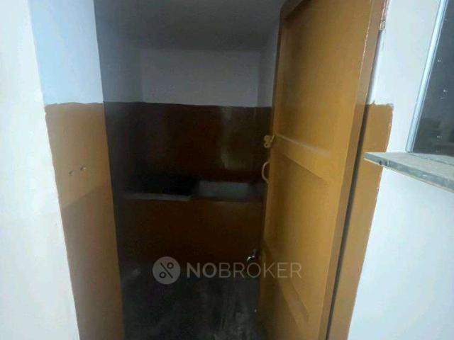 Property for rent in Jayanagar 2nd Block, Bengaluru