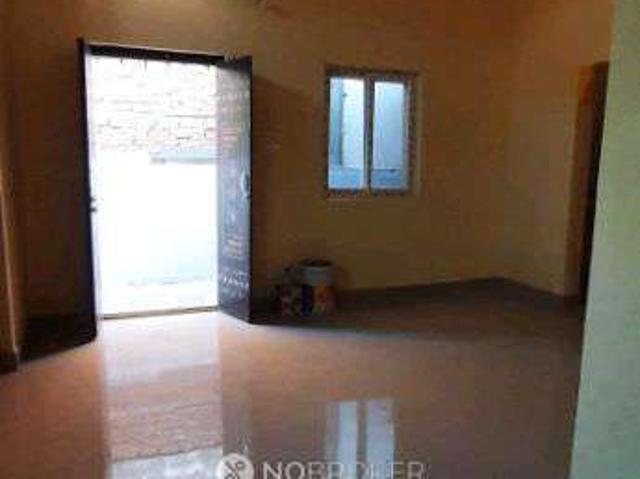 Property for rent in Telangana