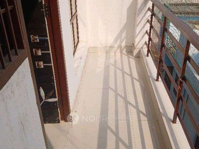 Property for rent in Bahlolpur, Arunachal Pradesh