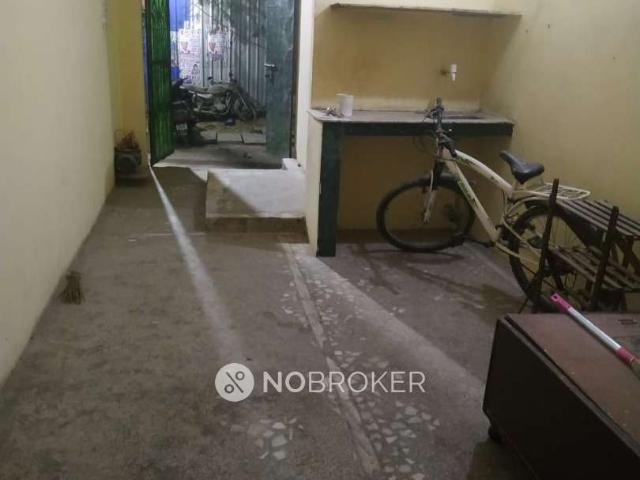 Property for rent in South Delhi, Deri