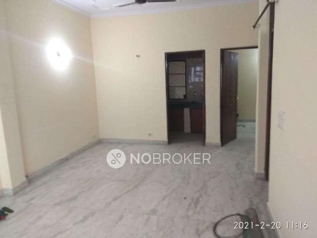 Property for rent in South Delhi, Deri