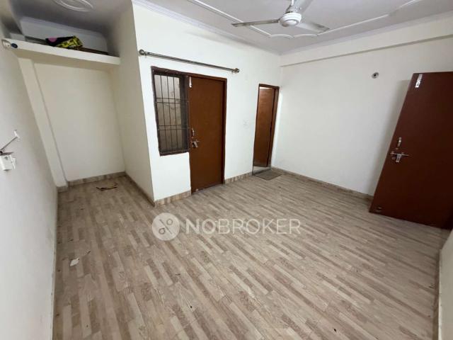 Property for rent in South Delhi, Deri