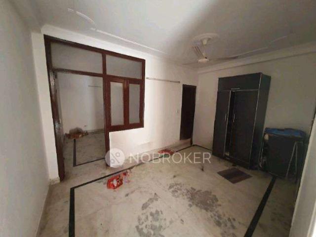 Property for rent in South Delhi, Deri