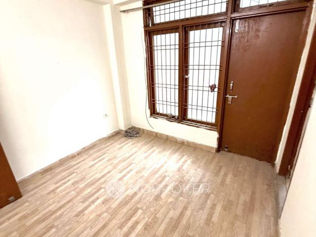 Property for rent in Satbari, Delhi