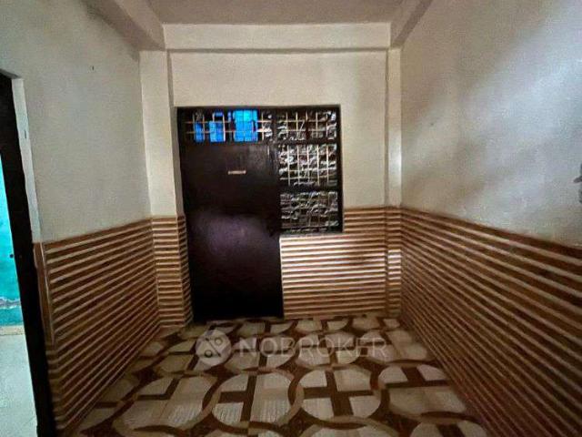 Property for rent in Bahlolpur, Arunachal Pradesh