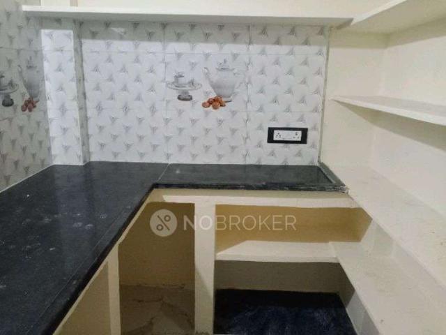 Property for rent in Haidarabad, Telangana