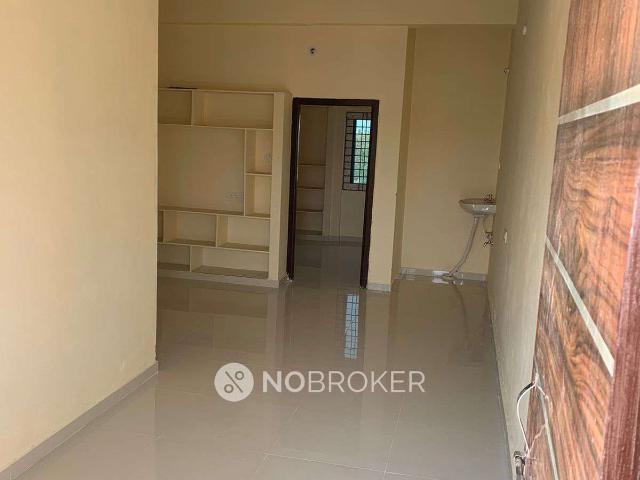 Property for rent in Haidarabad, Telangana