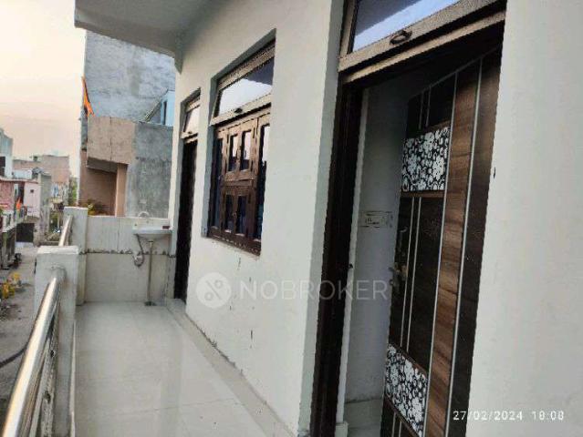 Property for rent in Bahlolpur, Arunachal Pradesh