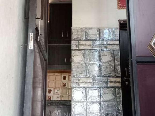 Property for rent in Gautam Buddha Nagar, Uttar Pradesh