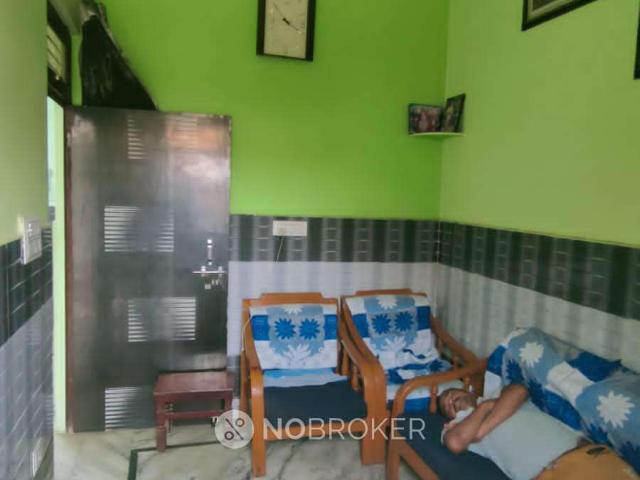 Property for rent in Bahlolpur, Arunachal Pradesh
