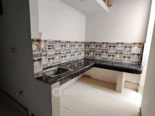 Property for rent in Bahlolpur, Arunachal Pradesh