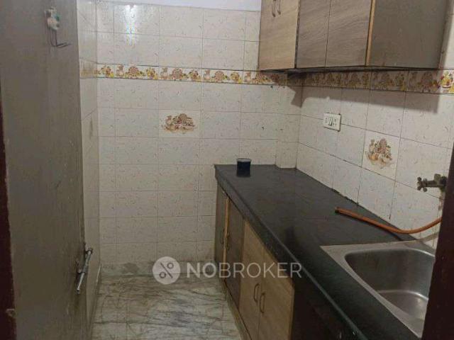 Property for rent in South Delhi, Deri