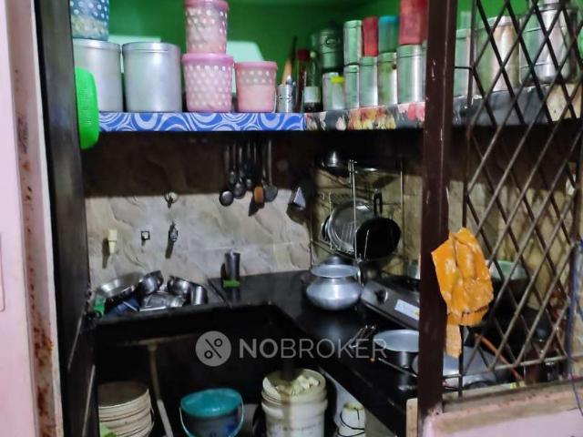 Property for rent in South Delhi, Deri