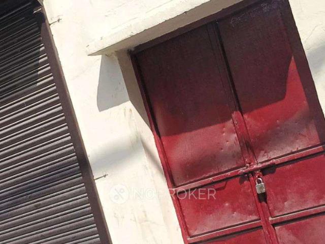 Property for rent in Neb Sarai, Delhi