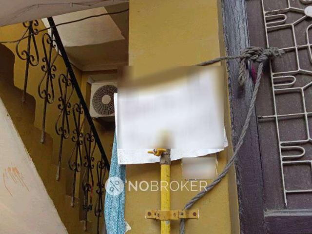 Property for rent in South Delhi, Deri