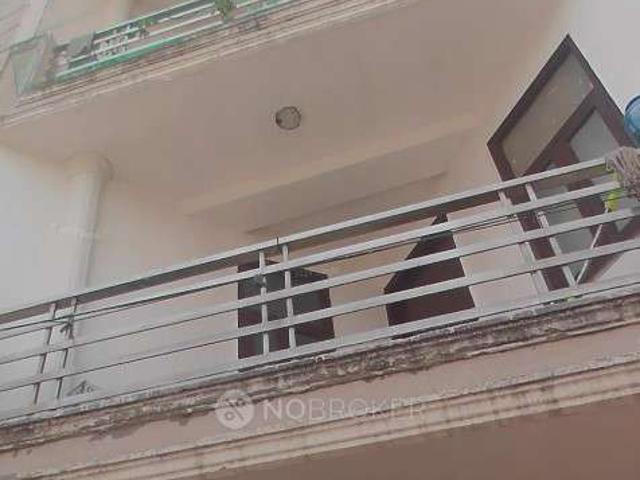 Property for rent in South Delhi, Deri