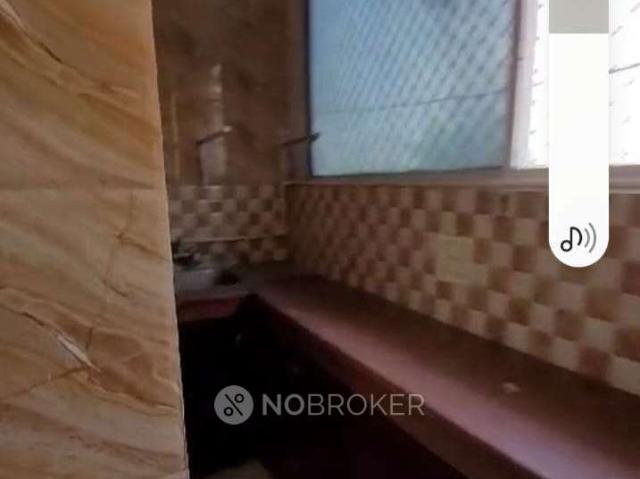 Property for rent in South Delhi, Deri