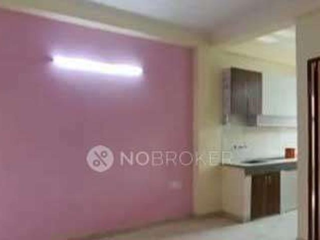 Property for rent in South Delhi, Deri