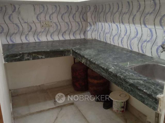 Property for rent in South Delhi, Deri