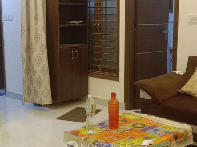 Property for rent in South Delhi, Deri