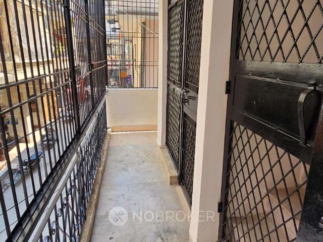 Property for rent in South Delhi, Deri