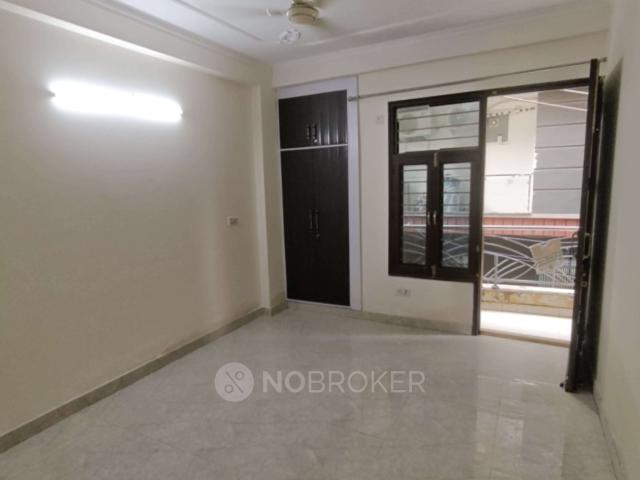 Property for rent in South Delhi, Deri