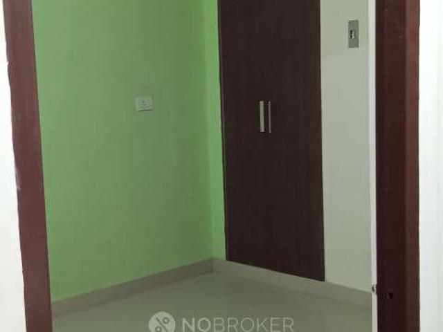 Property for rent in South Delhi, Deri